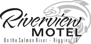 Riverview Motel